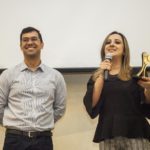 SPRINT IMOBILIARIO (32)