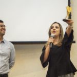 SPRINT IMOBILIARIO (33)