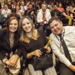 SPRINT IMOBILIARIO (34)