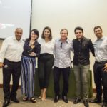 SPRINT IMOBILIARIO (35)