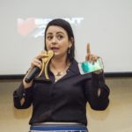 SPRINT IMOBILIARIO (36)