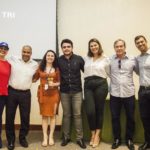 SPRINT IMOBILIARIO (37)