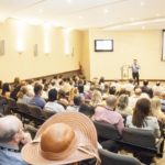 SPRINT IMOBILIARIO (4)