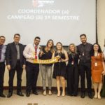 SPRINT IMOBILIARIO (41)