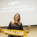 SPRINT IMOBILIARIO (42)