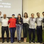 SPRINT IMOBILIARIO (43)