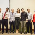 SPRINT IMOBILIARIO (44)