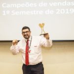 SPRINT IMOBILIARIO (45)