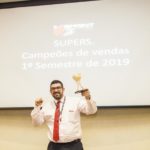 SPRINT IMOBILIARIO (46)