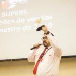 SPRINT IMOBILIARIO (47)