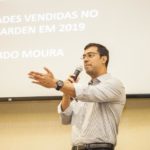 SPRINT IMOBILIARIO (49)