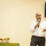 SPRINT IMOBILIARIO (5)