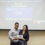 SPRINT IMOBILIARIO (50)