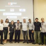 SPRINT IMOBILIARIO (52)