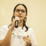 SPRINT IMOBILIARIO (54)