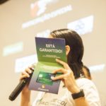 SPRINT IMOBILIARIO (55)