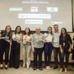 SPRINT IMOBILIARIO (56)