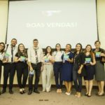 SPRINT IMOBILIARIO (57)