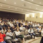 SPRINT IMOBILIARIO (8)