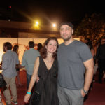 Sabrina E Mateus Montenegro