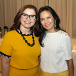 Sales Daniele E Aurineide Lemos