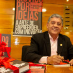 Sampaio Filho (1)