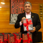 Sampaio Filho (3)