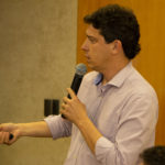 Sampaio Filho, Ricardo Cavalcante (1)