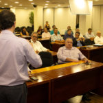 Sampaio Filho, Ricardo Cavalcante (2)