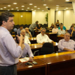 Sampaio Filho, Ricardo Cavalcante (3)