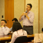 Sampaio Filho, Ricardo Cavalcante (4)