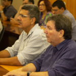 Sampaio Filho, Ricardo Cavalcante (6)