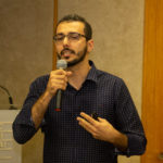 Sampaio Filho, Ricardo Cavalcante (7)