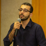 Sampaio Filho, Ricardo Cavalcante (8)