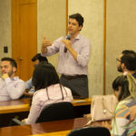 Sampaio Filho, Ricardo Cavalcante (9)