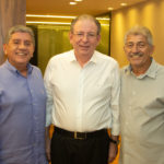Sampaio Filho, Ricardo Cavalcante E Ozinar Costa (2)