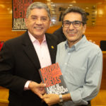 Sampaio Filho E Airton Gonçalves