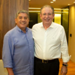 Sampaio Filho E Ricardo Cavalcante (2)