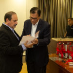 Sampaio Filho Lança Seu Primeiro Livro (10)