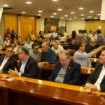 Sampaio Filho Lança Seu Primeiro Livro (11)