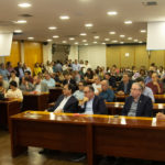 Sampaio Filho Lança Seu Primeiro Livro (12)