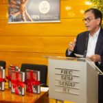 Sampaio Filho Lança Seu Primeiro Livro (13)