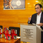 Sampaio Filho Lança Seu Primeiro Livro (14)