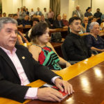 Sampaio Filho Lança Seu Primeiro Livro (15)