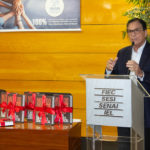 Sampaio Filho Lança Seu Primeiro Livro (16)