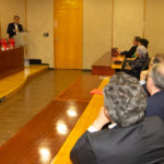 Sampaio Filho Lança Seu Primeiro Livro (17)