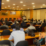 Sampaio Filho Lança Seu Primeiro Livro (19)