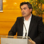 Sampaio Filho Lança Seu Primeiro Livro (20)