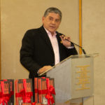 Sampaio Filho Lança Seu Primeiro Livro (22)