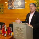 Sampaio Filho Lança Seu Primeiro Livro (23)